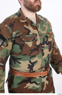 Robert Watson NS - Details of Uniform 1 details of…